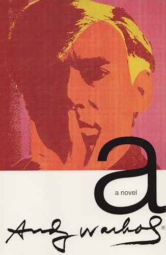 a: A Novel
