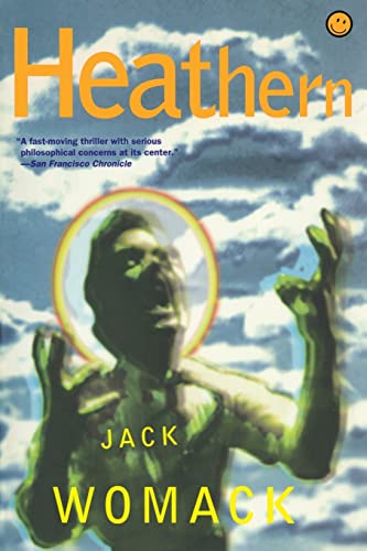 Heathern (Jack Womack)