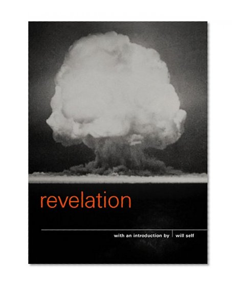 Revelation (Pocket Canon)