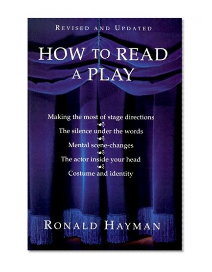 How to Read a Play