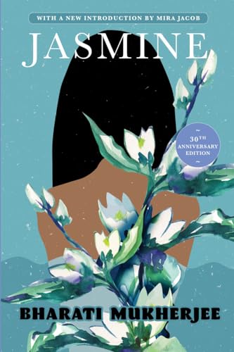 Jasmine: 30th anniversary edition