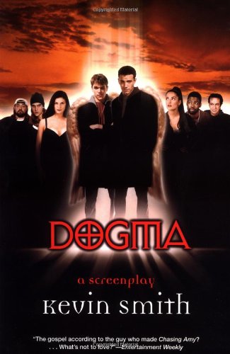 Dogma: A Screenplay