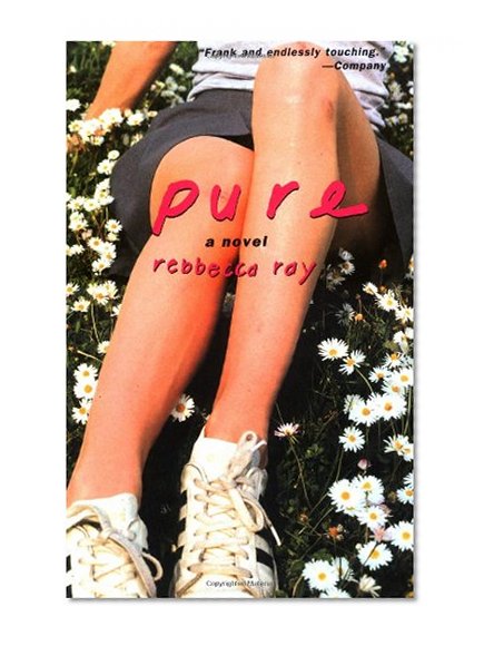 Pure