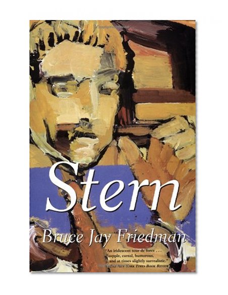 Stern