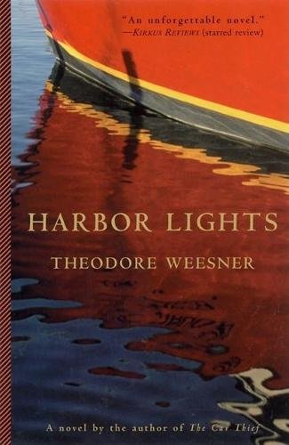 Harbor Lights