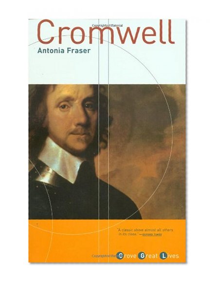 Cromwell