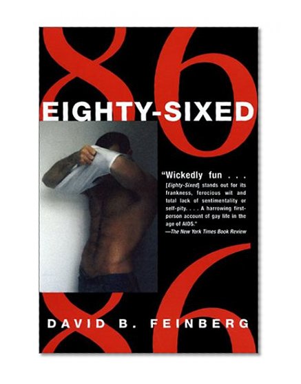 Eighty-Sixed