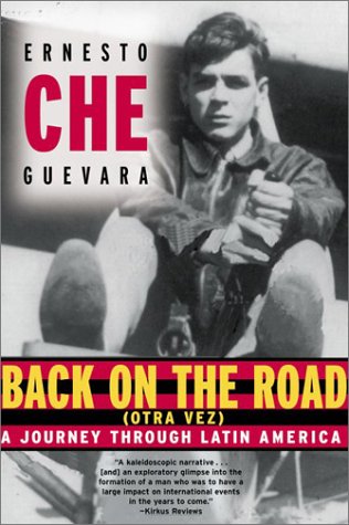 Back on the Road: A Journey Through Latin America