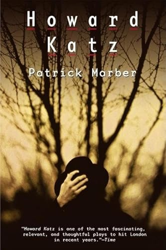 Howard Katz