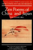 Zen Poems of China and Japan: The Crane's Bill (Evergreen Book)