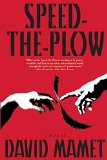 Speed-the-Plow