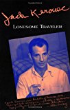 Lonesome Traveler (Kerouac, Jack)