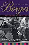 A Personal Anthology