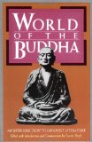 World of the Buddha: An Introduction to the Buddhist Literature (Introduction to Buddhist Literature)