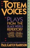 Totem Voices
