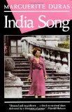 India Song