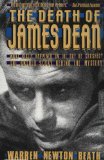The Death of James Dean
