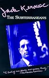 The Subterraneans