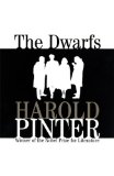 The Dwarfs: A Novel (Pinter, Harold)