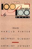 100 Poems by 100 Poets: An Anthology