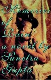 Memories of Rain: A Novel
