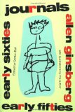 Journals: Early Fifties, Early Sixties