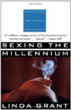 Sexing the Millennium