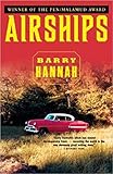 Airships