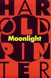 Moonlight