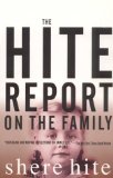 The Hite Report on the Family: Growing Up Under Patriarchy