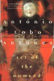 Act of the Damned