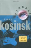 Pinball (Kosinski, Jerzy)