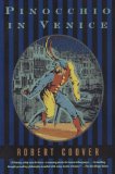 Pinocchio in Venice (Coover, Robert)