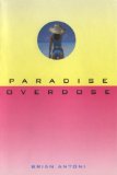 Paradise Overdose