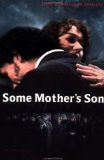 Some Mother's Son