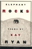 Elephant Rocks: Poems