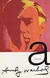a: A Novel