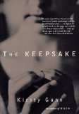 The Keepsake