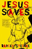 Jesus Saves