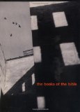 Pocket Canons : Books of the Bible