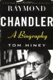 Raymond Chandler