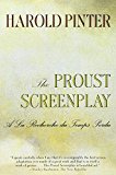 The Proust Screenplay: a la Recherche du Temps Perdu