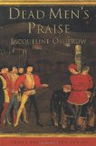 Dead Men's Praise