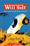 Tough, Tough Toys for Tough, Tough Boys (Will Self)