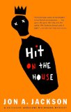 Hit on the House: Detective Sergeant Mulheisen Mysteries (Detective Sergeant Mullheisen Mysteries)