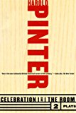 Celebration and The Room: Two Plays (Pinter, Harold)