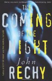 The Coming of the Night (Rechy, John)