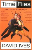 Time Flies and Other Short Plays