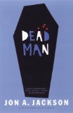 Deadman: A Detective Sergeant Mulheisen Mystery