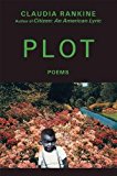 Plot (Grove Press Poetry Series)